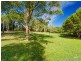 30-38 Dierdre Drive, Eumundi QLD 4562