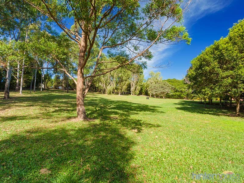 30-38 Dierdre Drive, Eumundi QLD 4562