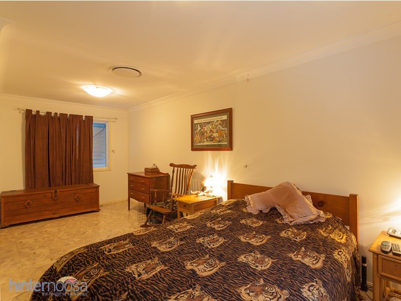 30-38 Dierdre Drive, Eumundi QLD 4562
