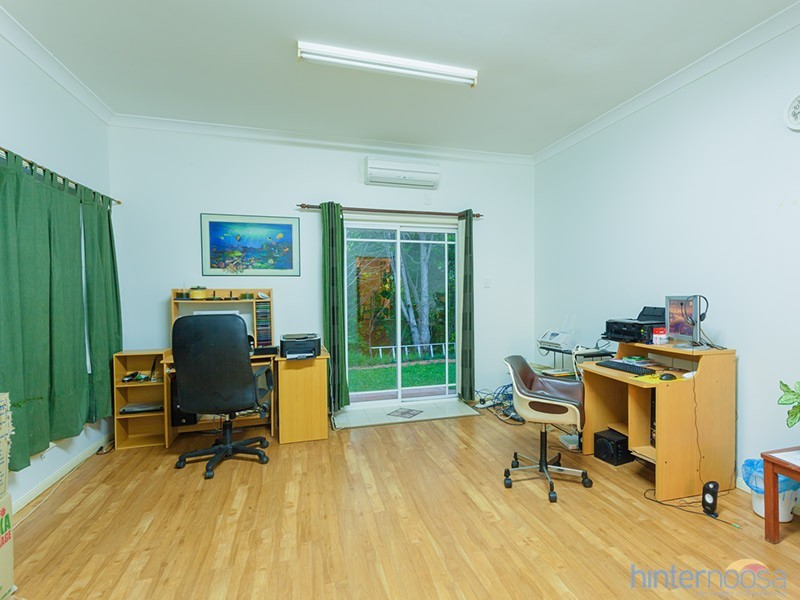 30-38 Dierdre Drive, Eumundi QLD 4562