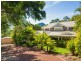30-38 Dierdre Drive, Eumundi QLD 4562