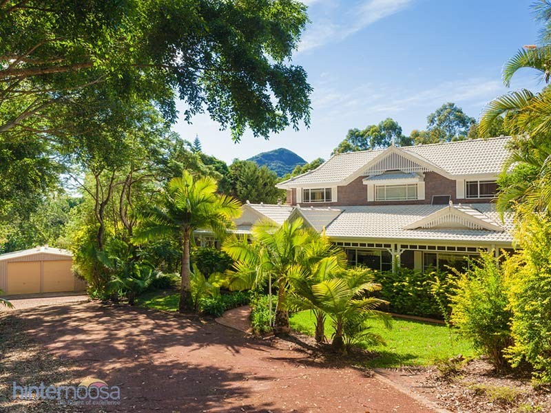 30-38 Dierdre Drive, Eumundi QLD 4562