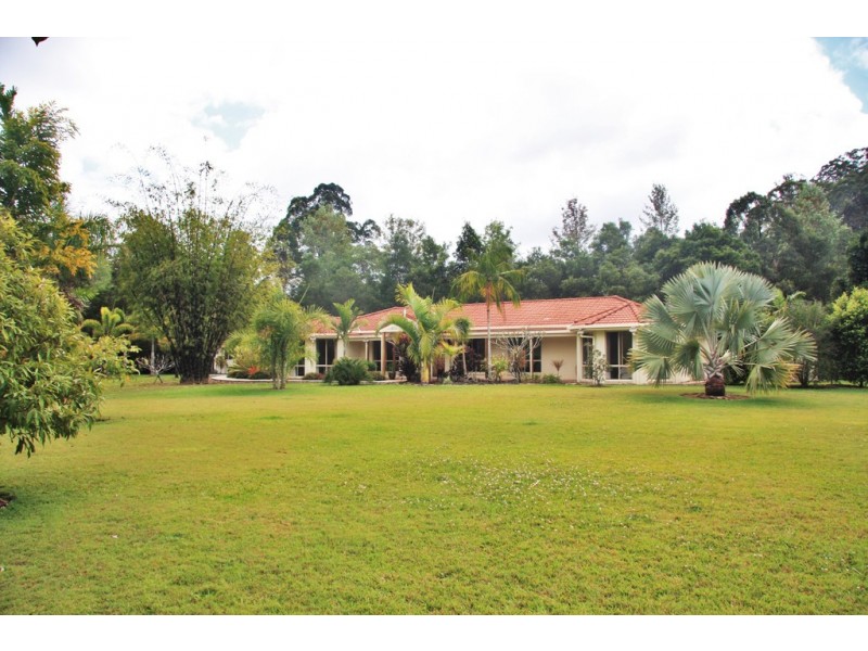 Eumundi QLD 4562