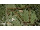 Eumundi QLD 4562