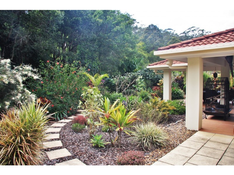 Eumundi QLD 4562