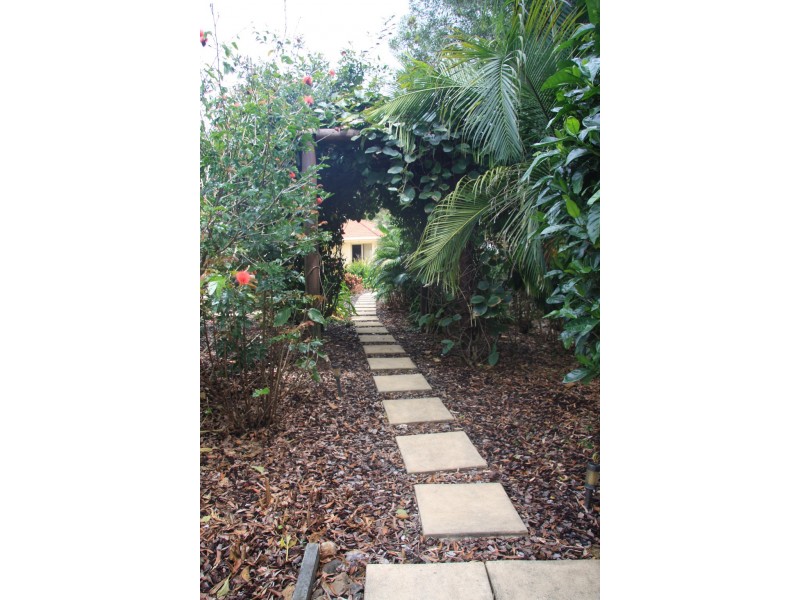 Eumundi QLD 4562