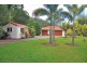 Eumundi QLD 4562