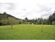 Eumundi QLD 4562