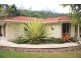 Eumundi QLD 4562