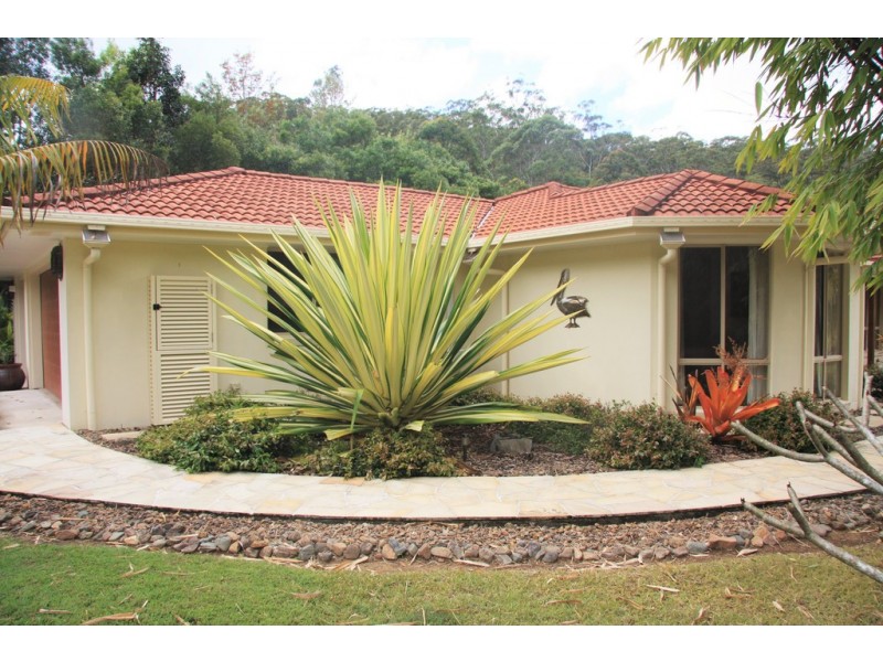 Eumundi QLD 4562