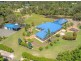Cooroibah QLD 4565