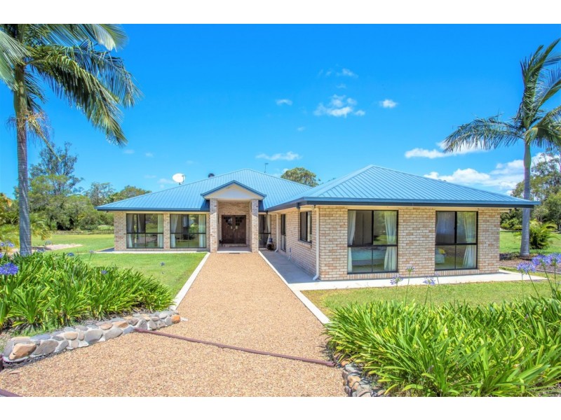Cooroibah QLD 4565