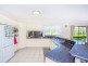 Cooroibah QLD 4565