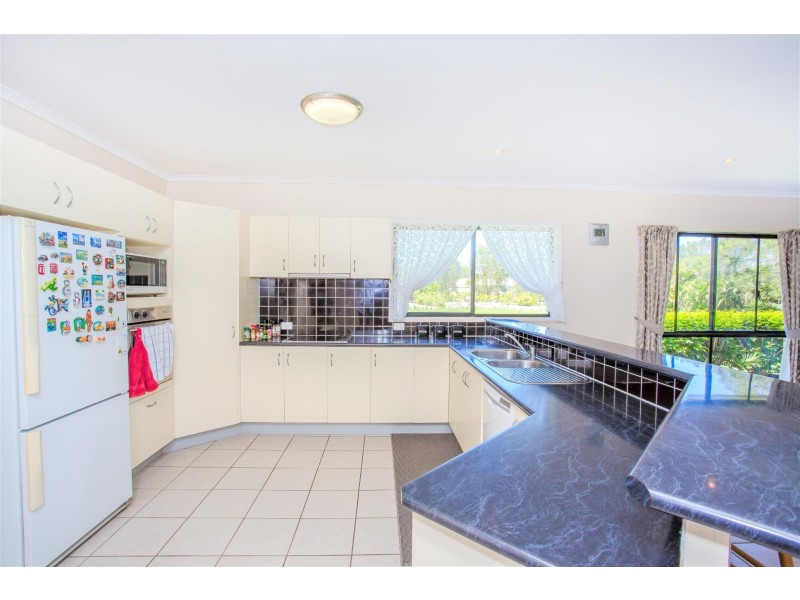 Cooroibah QLD 4565