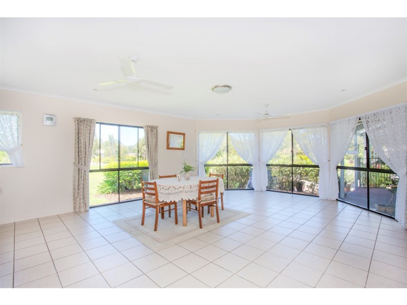 Cooroibah QLD 4565