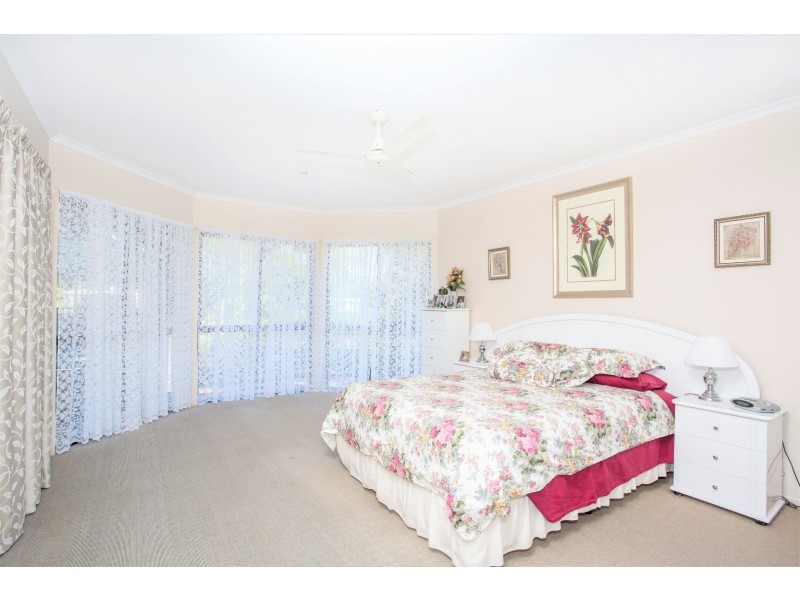 Cooroibah QLD 4565