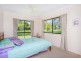Cooroibah QLD 4565