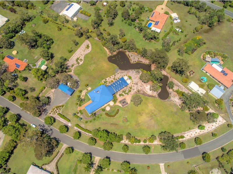 Cooroibah QLD 4565