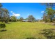Cooroibah QLD 4565