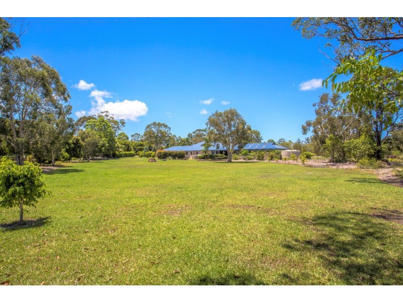 Cooroibah QLD 4565