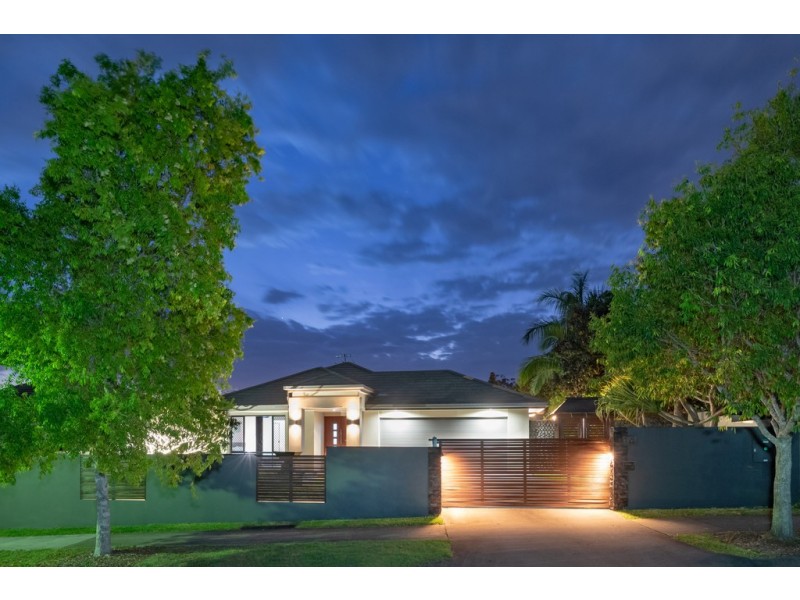 14 Straker Drive, Cooroy QLD 4563