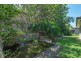 14 Straker Drive, Cooroy QLD 4563