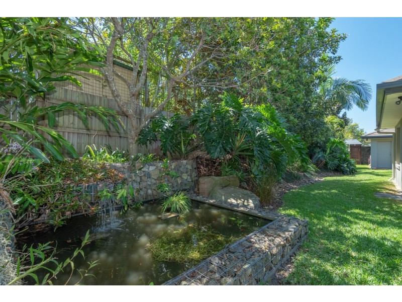 14 Straker Drive, Cooroy QLD 4563