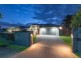 14 Straker Drive, Cooroy QLD 4563