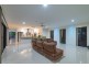 14 Straker Drive, Cooroy QLD 4563