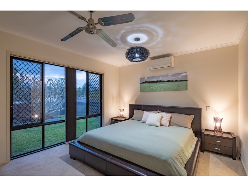 14 Straker Drive, Cooroy QLD 4563