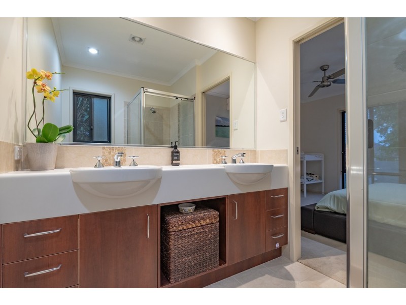 14 Straker Drive, Cooroy QLD 4563