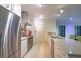 14 Straker Drive, Cooroy QLD 4563