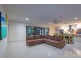 14 Straker Drive, Cooroy QLD 4563