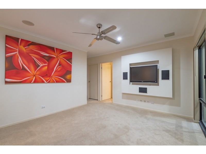 14 Straker Drive, Cooroy QLD 4563