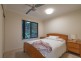 14 Straker Drive, Cooroy QLD 4563