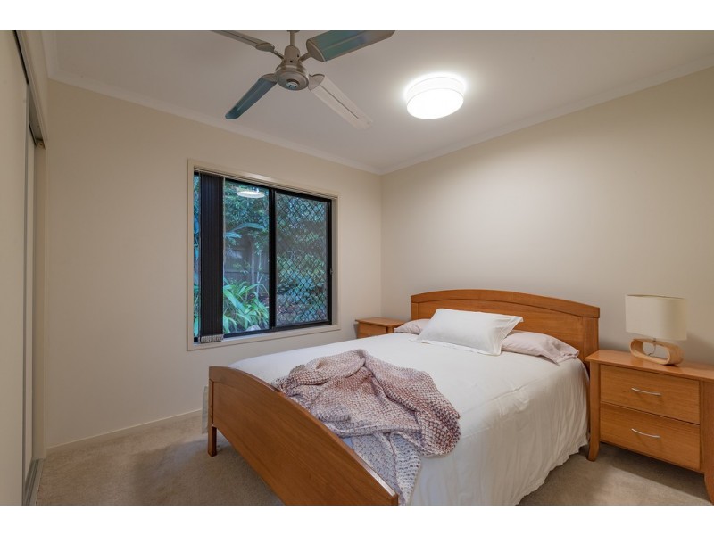 14 Straker Drive, Cooroy QLD 4563