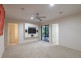 14 Straker Drive, Cooroy QLD 4563