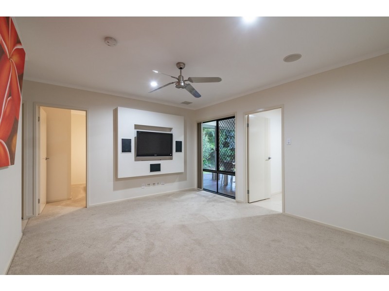 14 Straker Drive, Cooroy QLD 4563