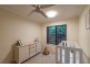 14 Straker Drive, Cooroy QLD 4563