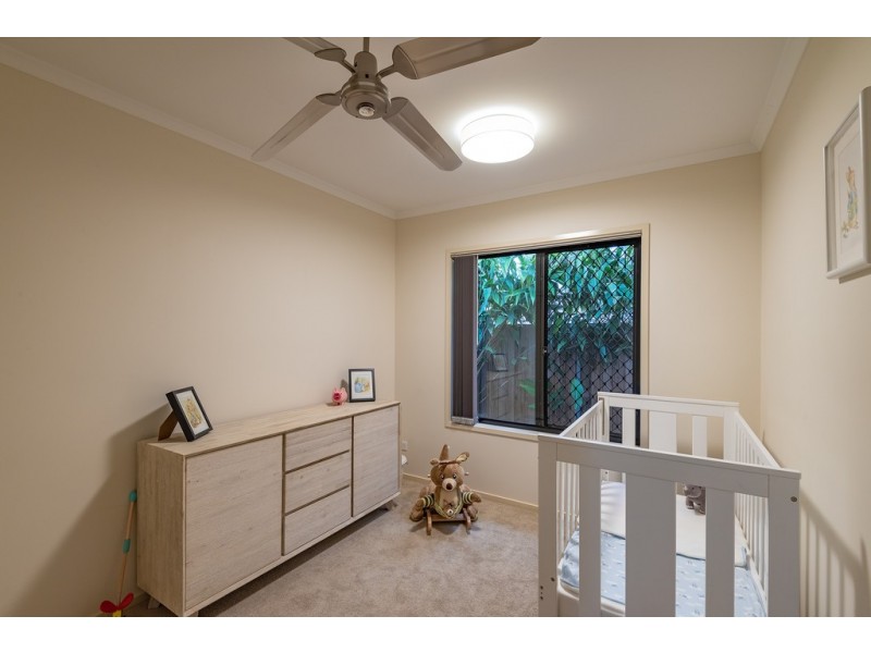 14 Straker Drive, Cooroy QLD 4563