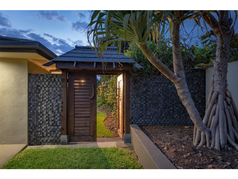 14 Straker Drive, Cooroy QLD 4563