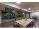 14 Straker Drive, Cooroy QLD 4563