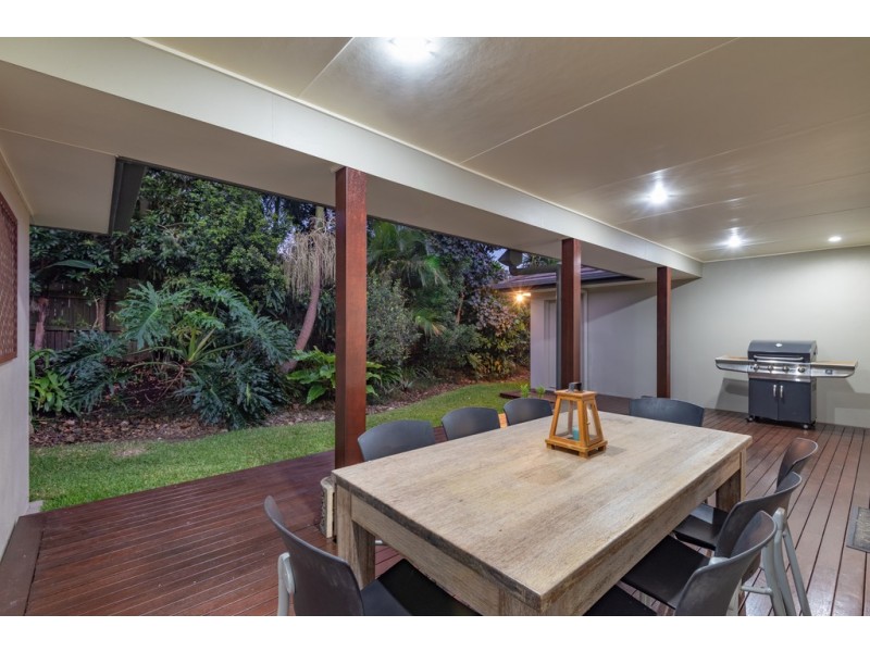 14 Straker Drive, Cooroy QLD 4563