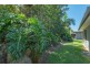 14 Straker Drive, Cooroy QLD 4563