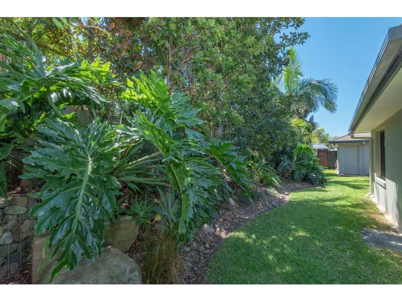 14 Straker Drive, Cooroy QLD 4563