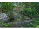 14 Straker Drive, Cooroy QLD 4563