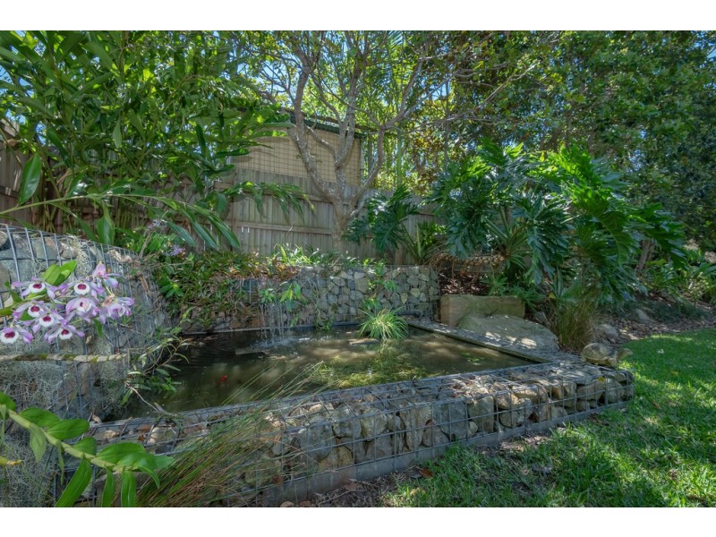 14 Straker Drive, Cooroy QLD 4563