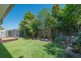 14 Straker Drive, Cooroy QLD 4563