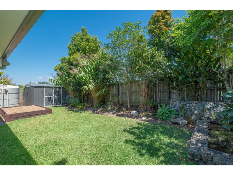 14 Straker Drive, Cooroy QLD 4563