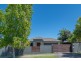 14 Straker Drive, Cooroy QLD 4563